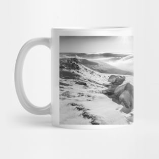 Kinder inversion Mug